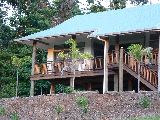 Direct verandah access from all rooms