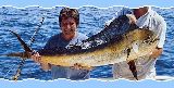 fantastic Sports and Game Fishing